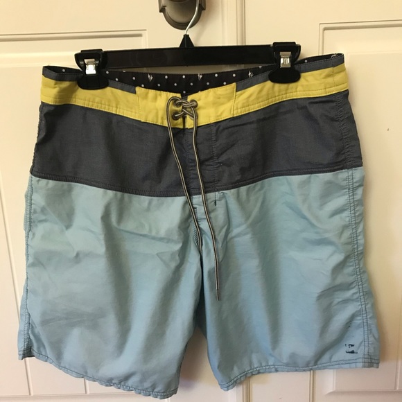 Billabong Other - Billabong men shorts
